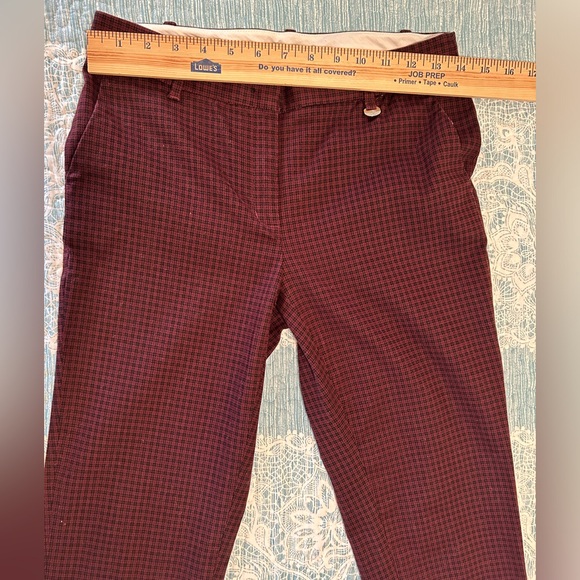 Brooks Brothers Trousers - Picture 5 of 8